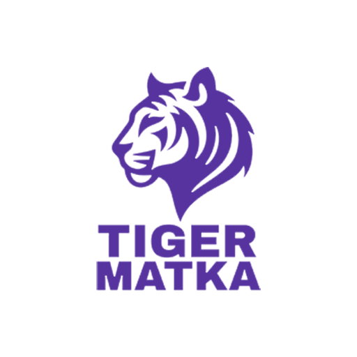 TigerMatka